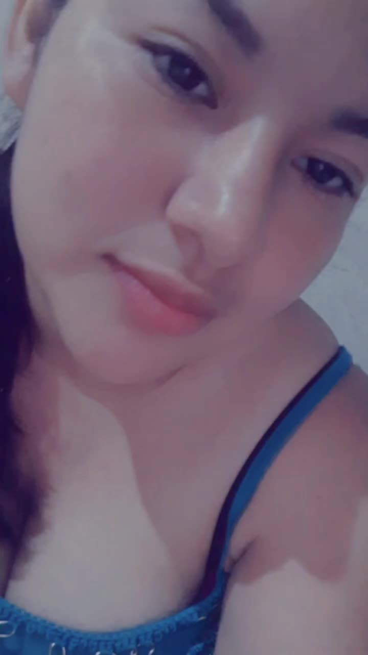 @Gabriela Nororis