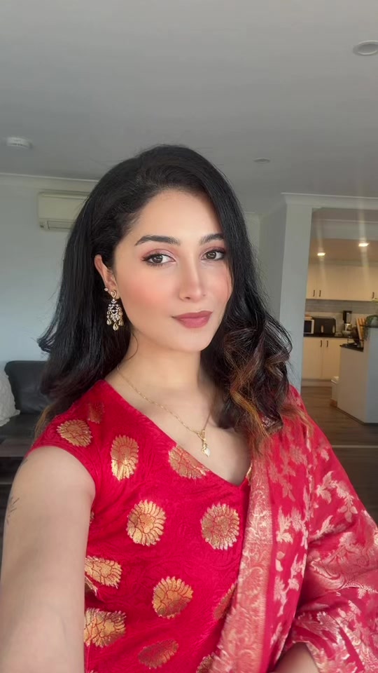 @ssadixza 🏹