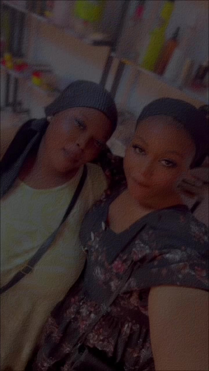 @Fatimadebenzy