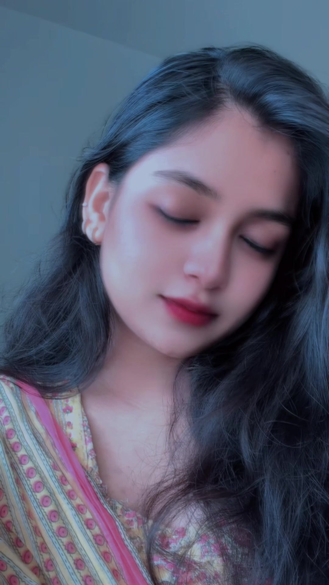 @Sinha muskan🇴🇲🇧🇩