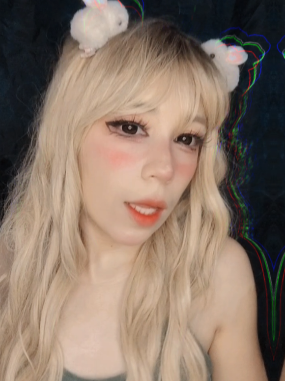 @🫧𝖑𝖑𝖚𝖟🫧
