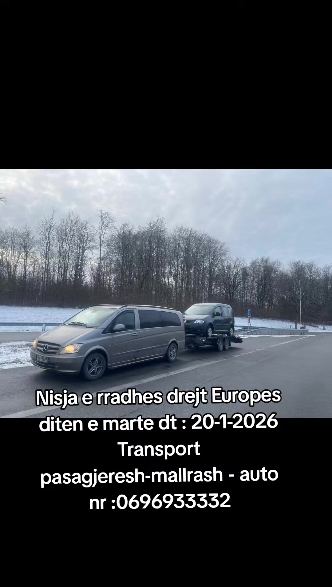 @Sheli_tours
