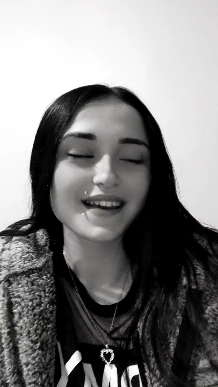 @Sude Gümüş