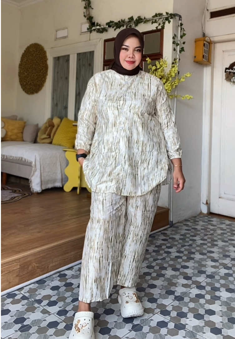 @riskawidsar