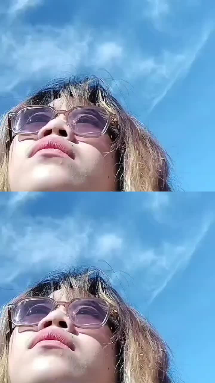 @Kimmyang😍