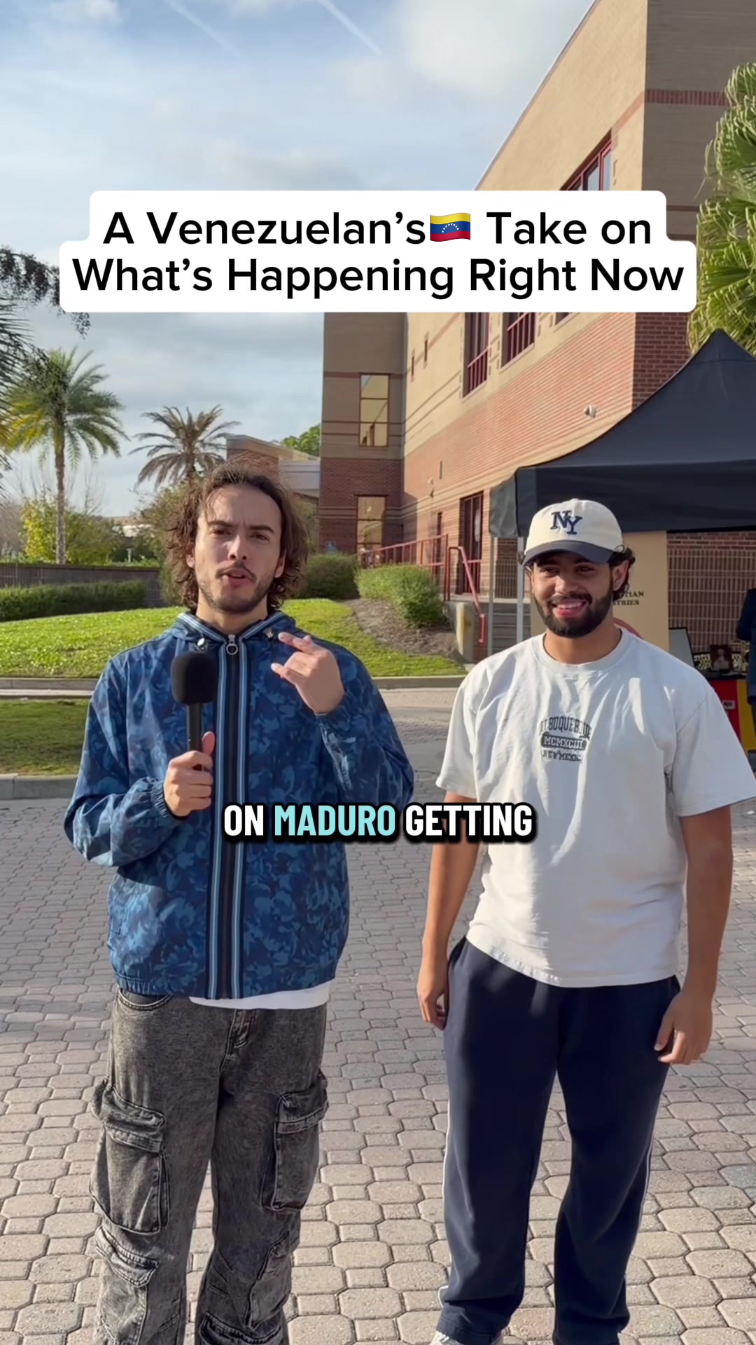 @BritishBrad