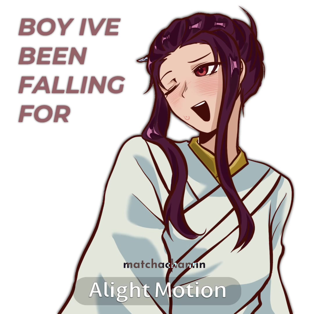 @matcha_chan