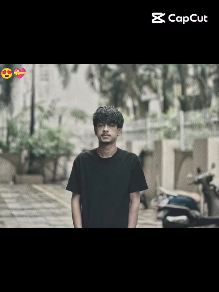 @Anish Thakuree.🪽