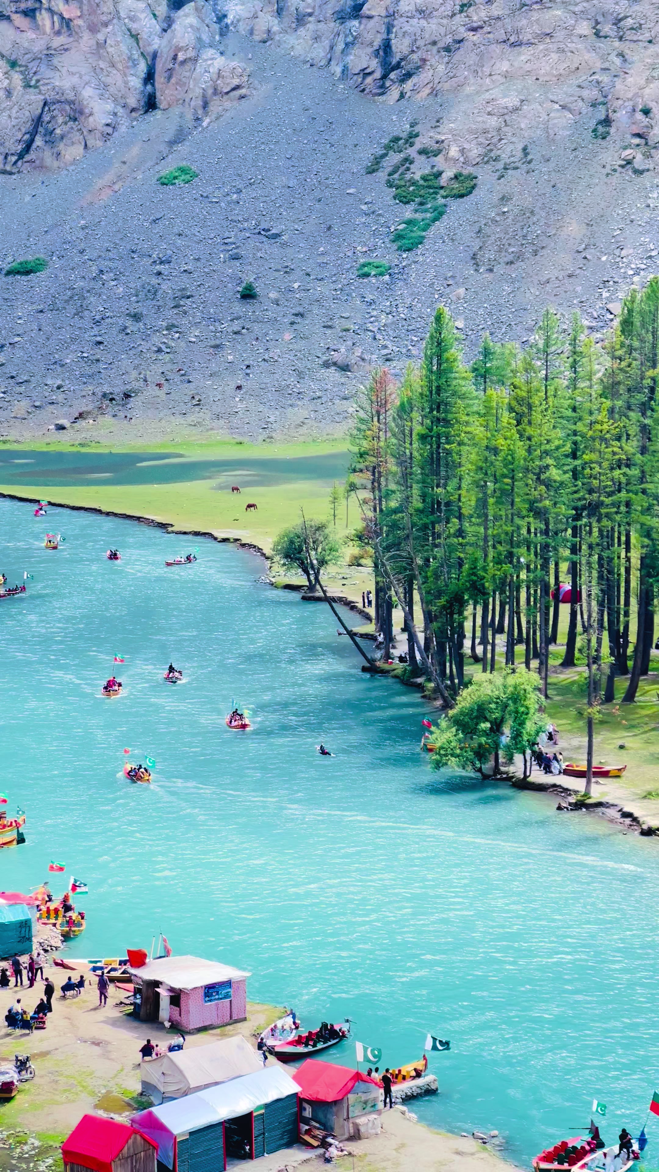 @Travel with ijaz
