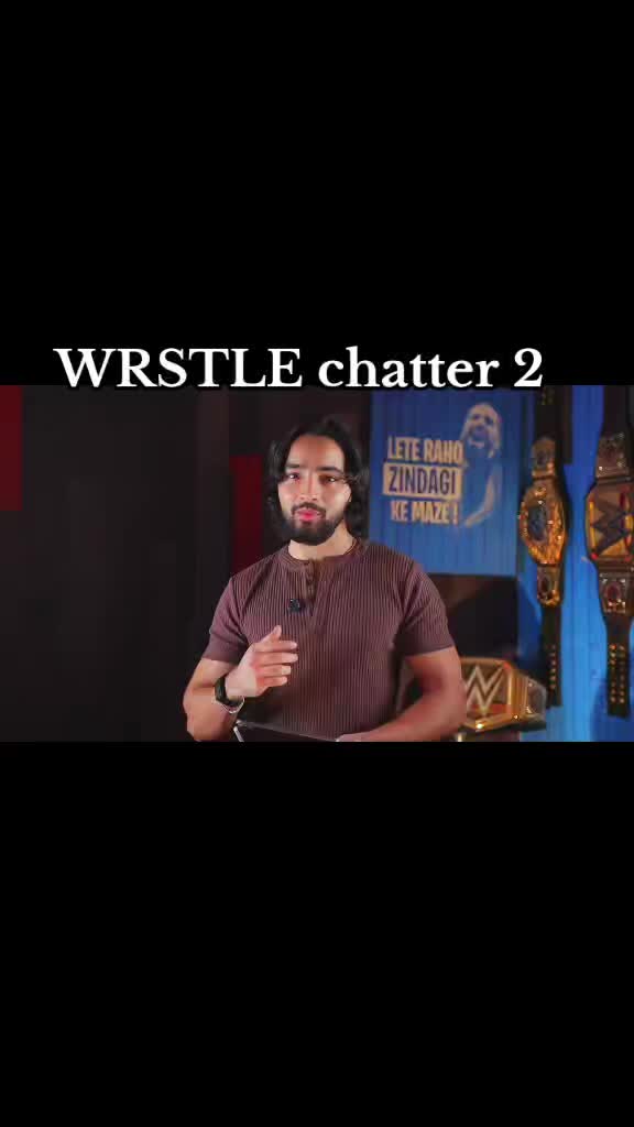 @Baba fanss 🔵