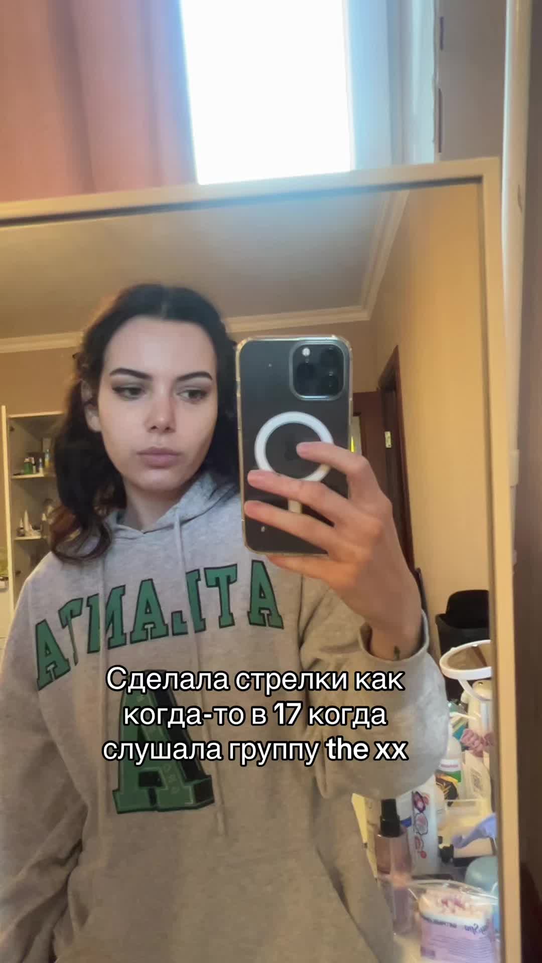 @deleted
