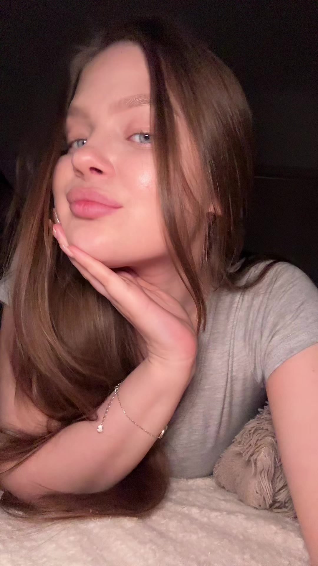 @ksuksw