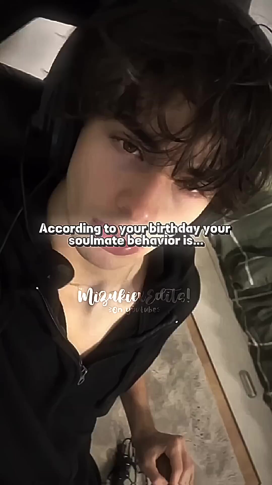 @𝘈𝘤𝘤𝘰𝘶𝘯𝘵 𝘧𝘰𝘳 𝘴𝘢𝘭𝘦