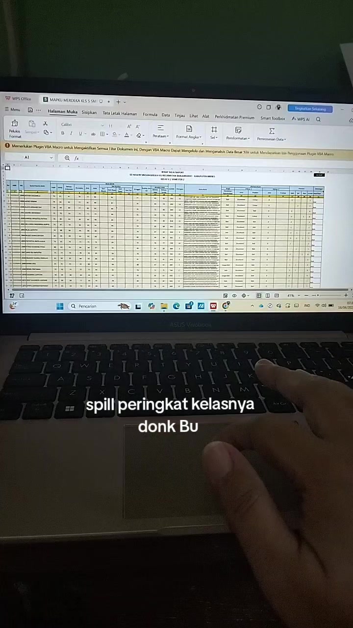 @Rosehaziq