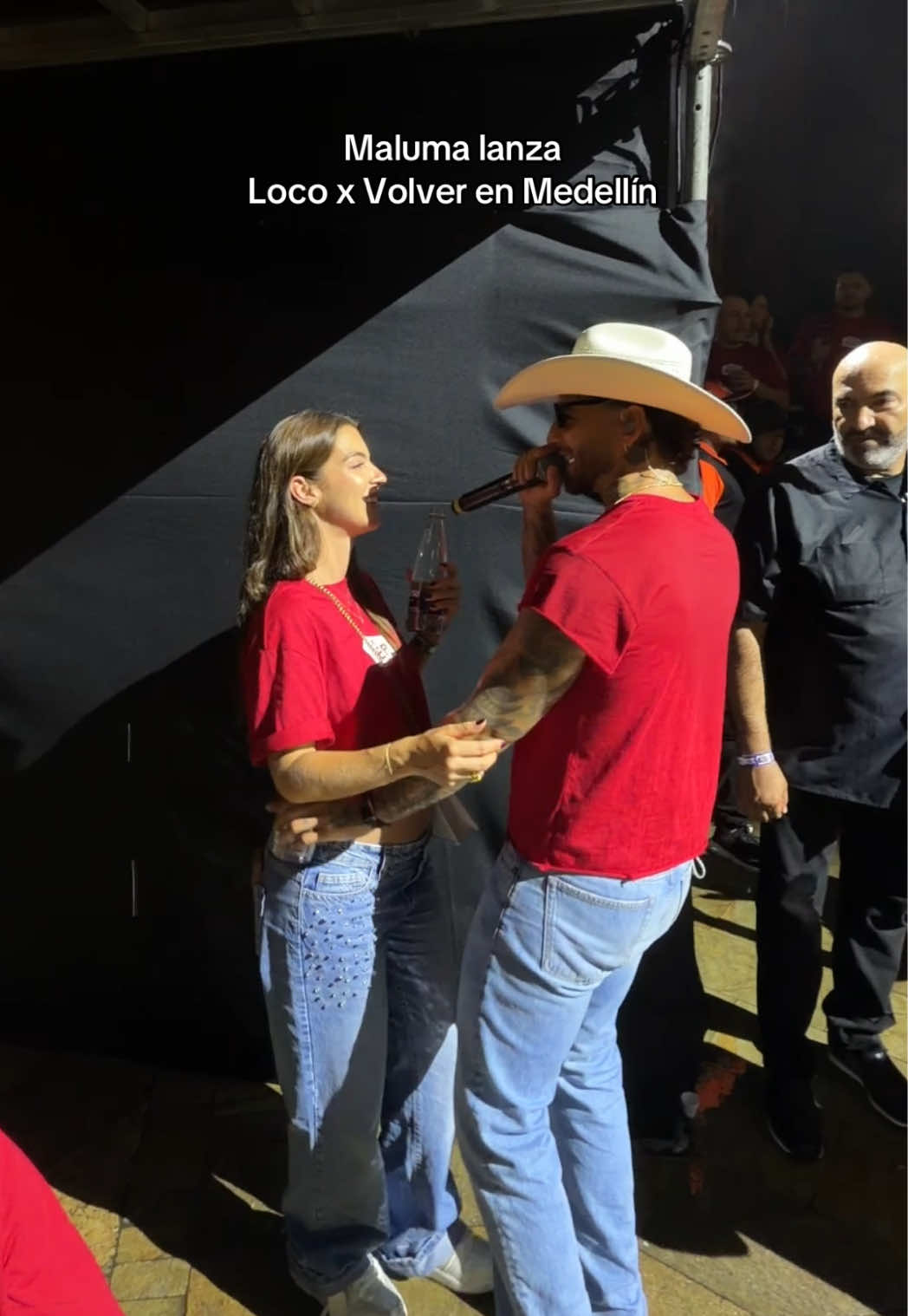 @Mauro Jáquez