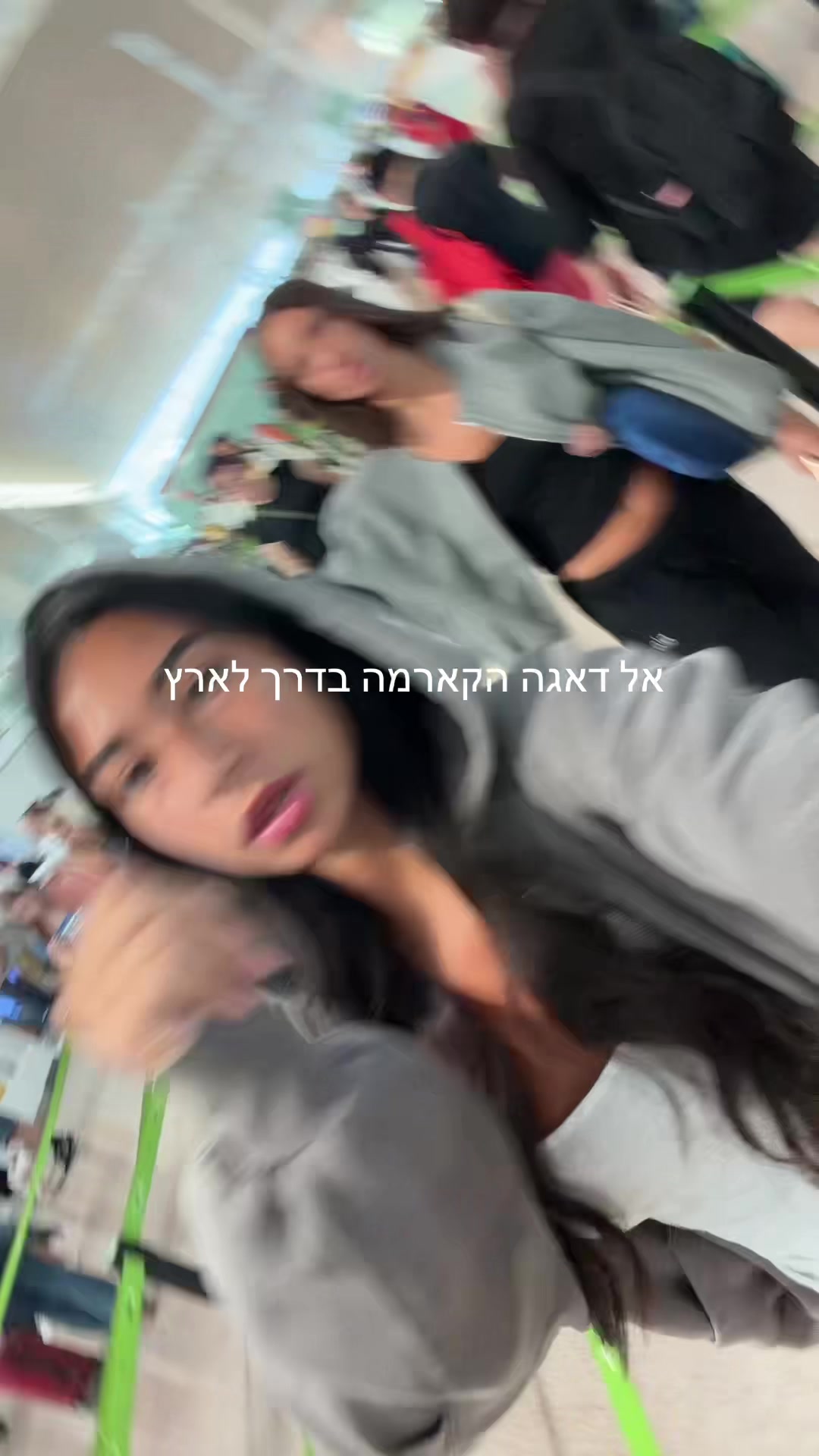 @Karmaaaaa