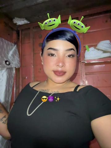 @😈👹thaniaRhlm🦂💙
