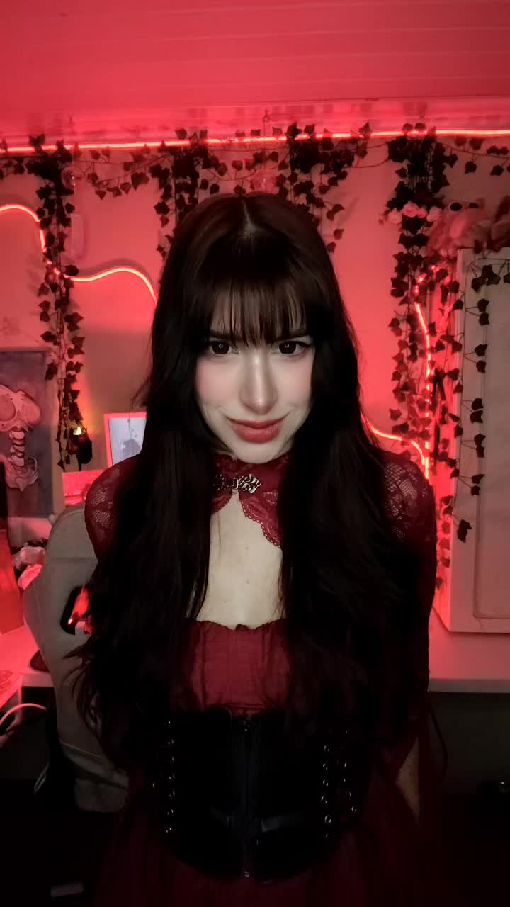 @🖤⛓️Abby⛓️🖤