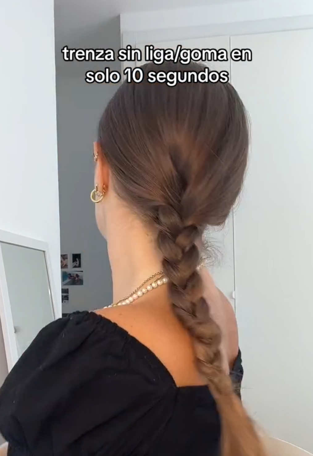 @María José Peró