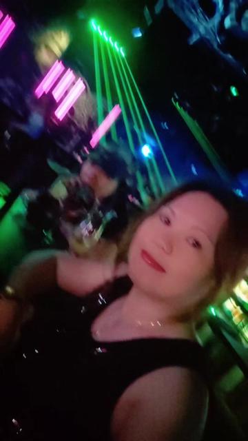 @SOLO_YOLO