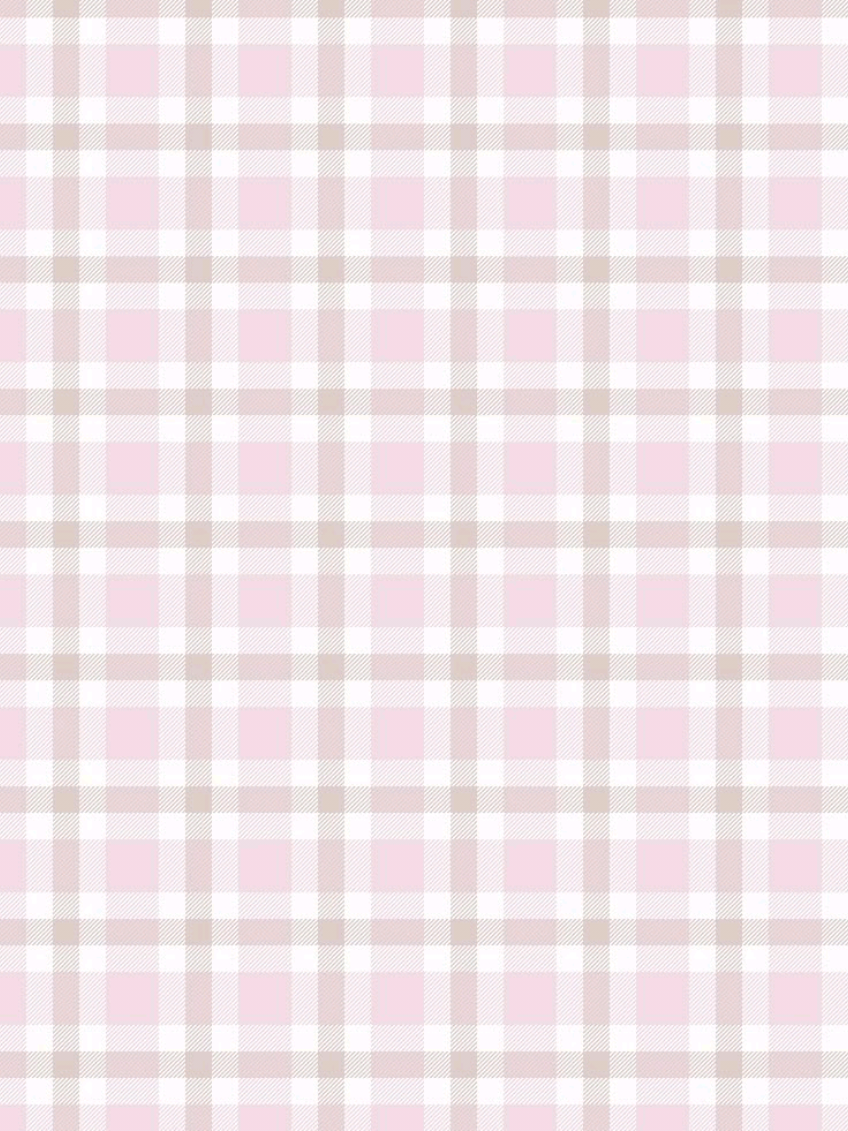 @⃟