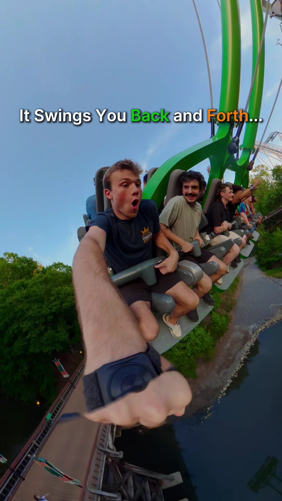 @CoasterKingPOV