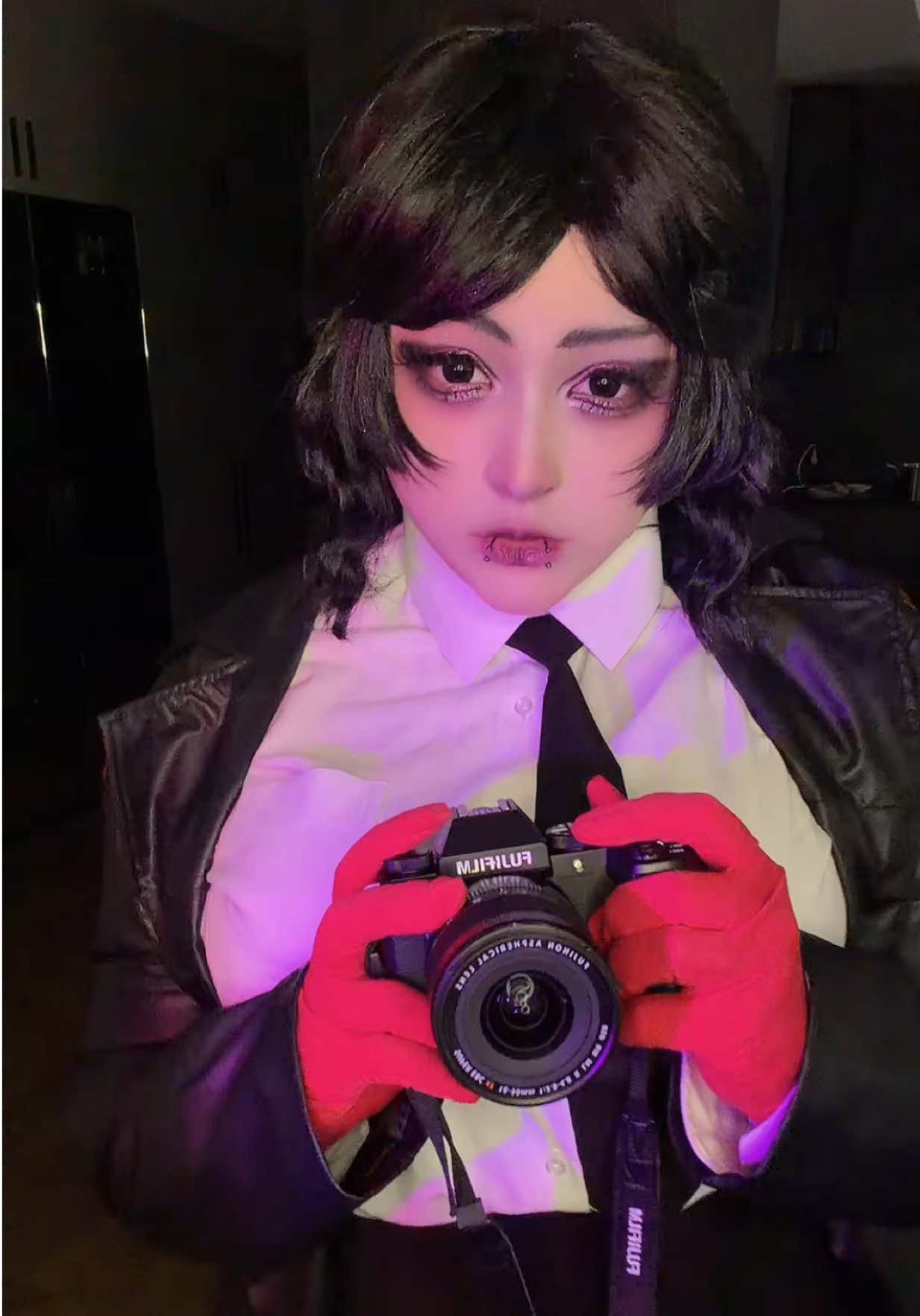 @Ouch!☆Moisha.55
