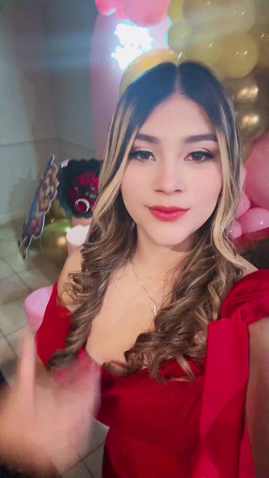 @Katalina 1