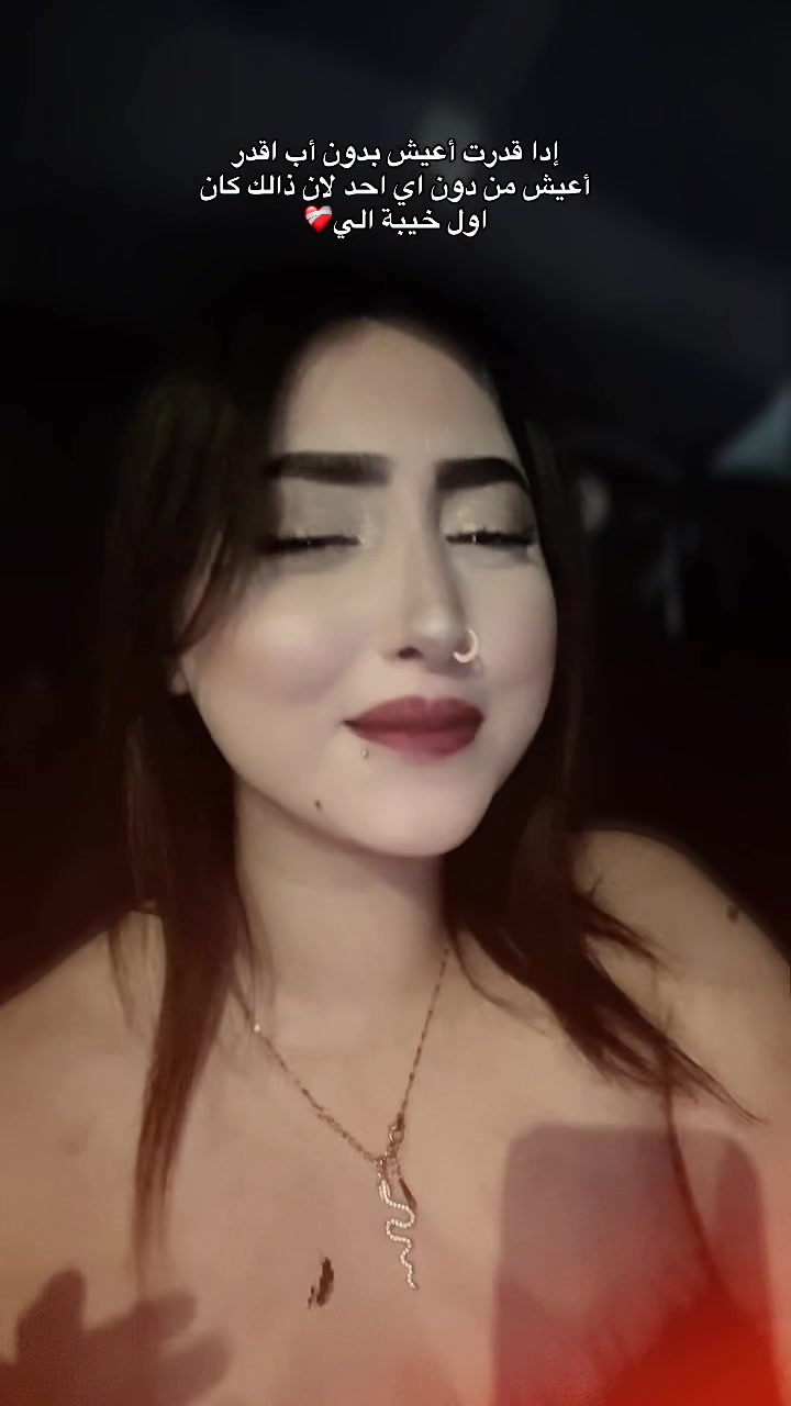 @Solaga๐๐