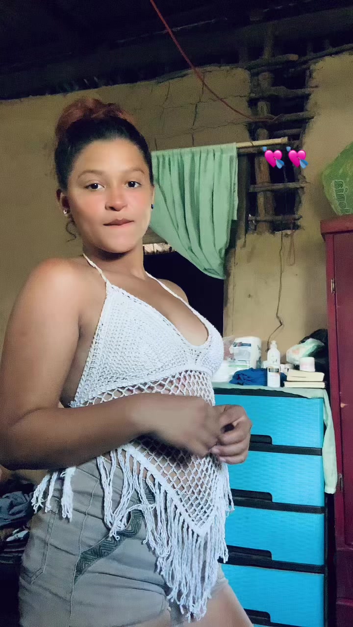 @Mirella🫵🏻💋