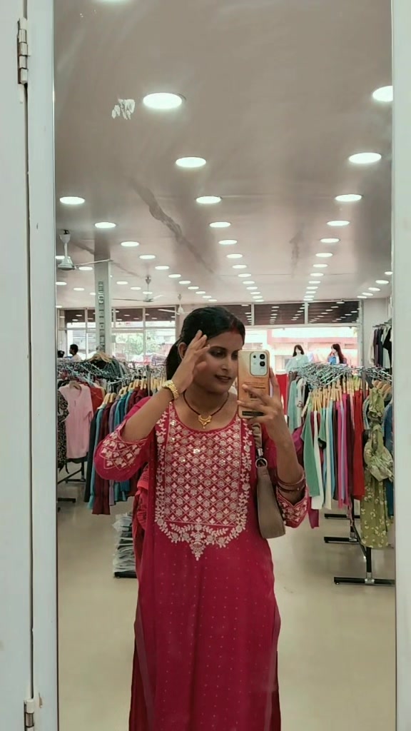 @Tripti Yadav