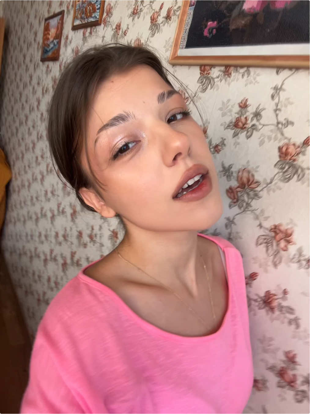 @катяблина