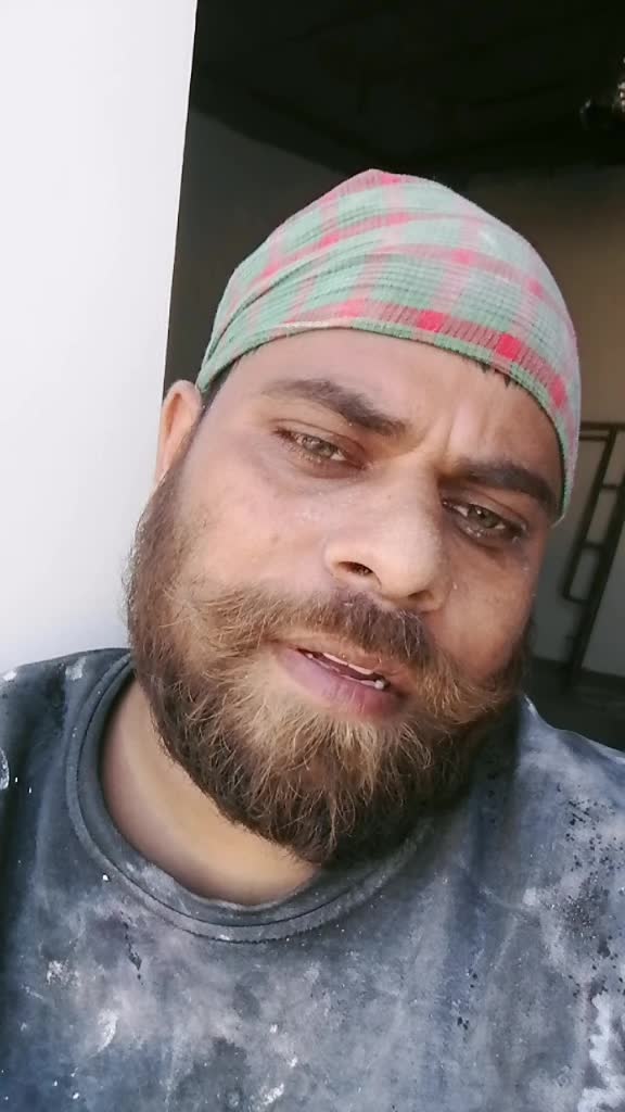 @🇸🇦Raja Raja🇮🇳