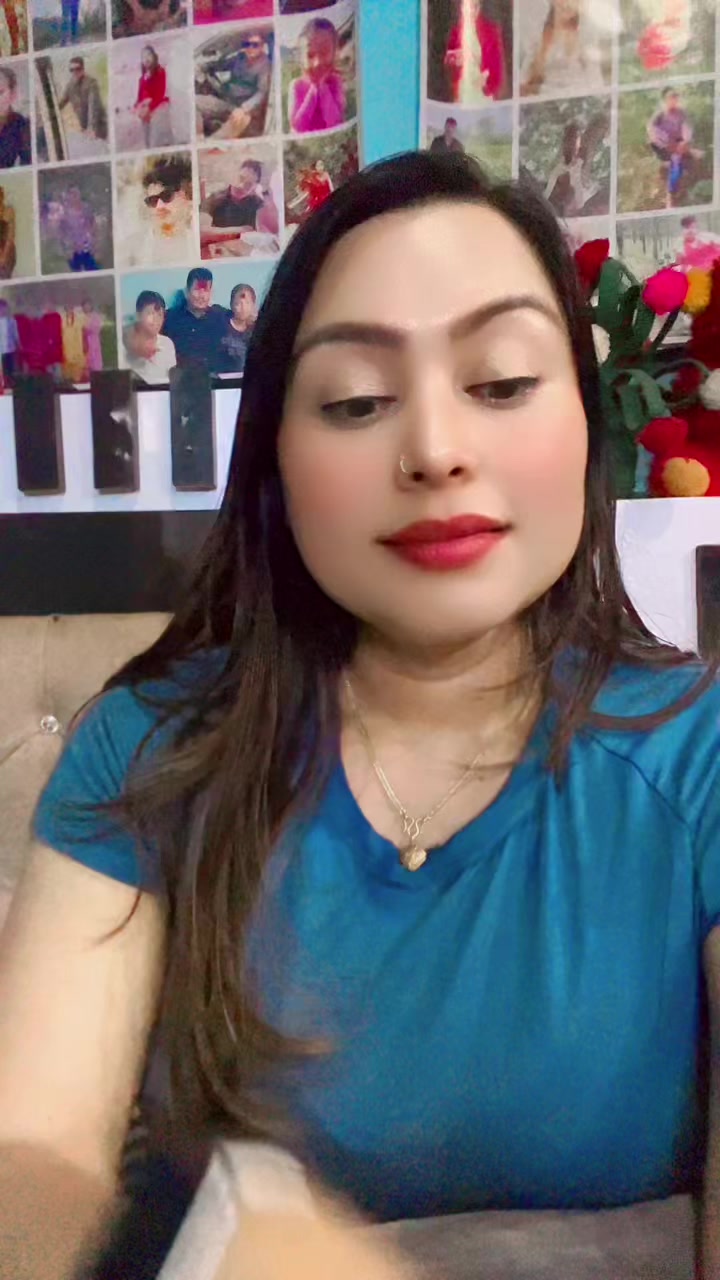 @kunworbinu44