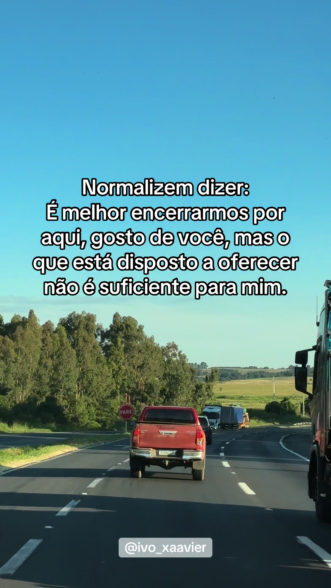 @☀️ivoxaviier