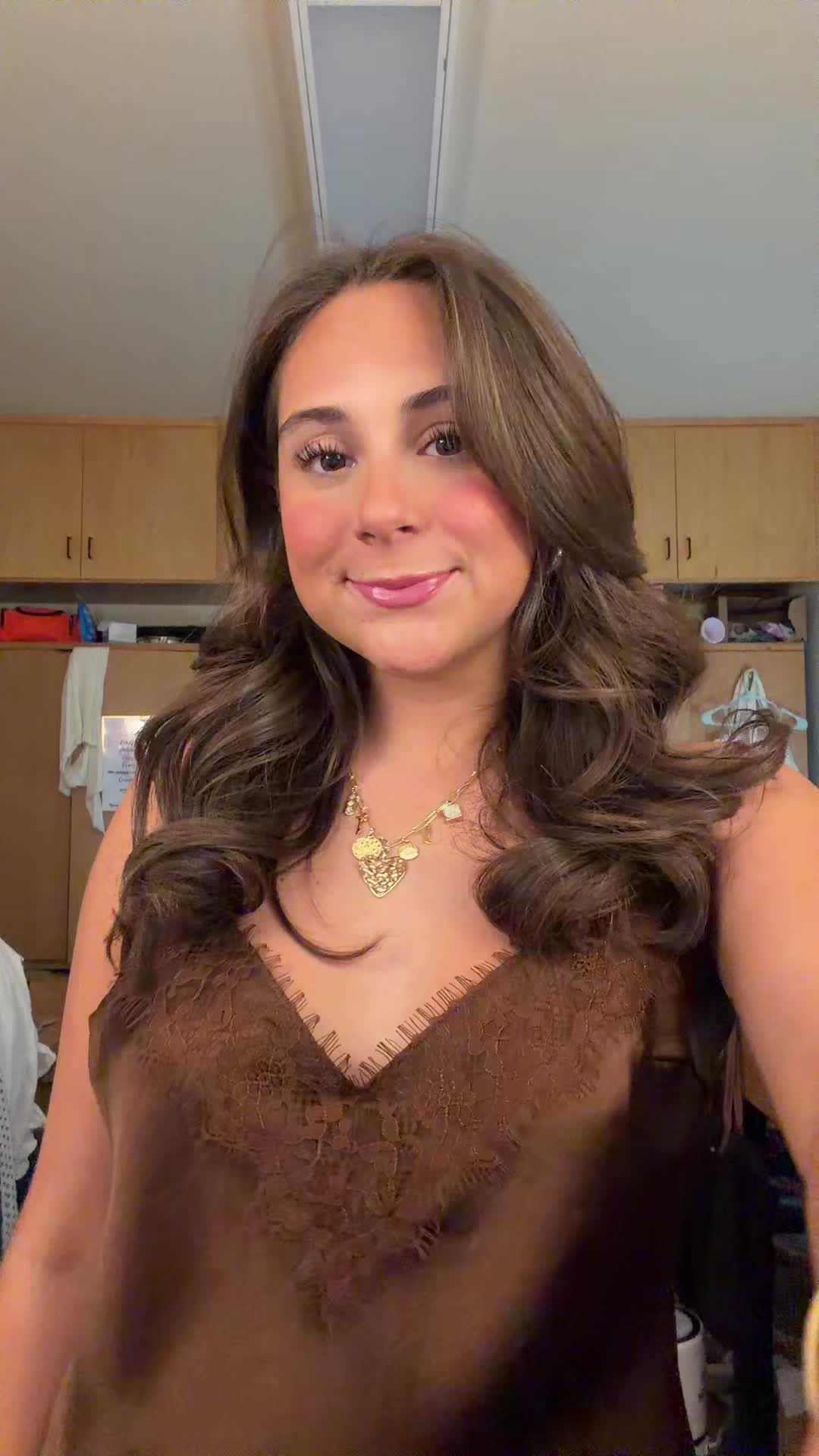 @francesca