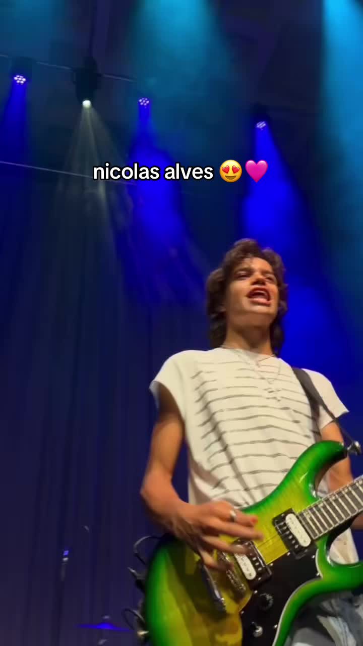 @nextactdecember