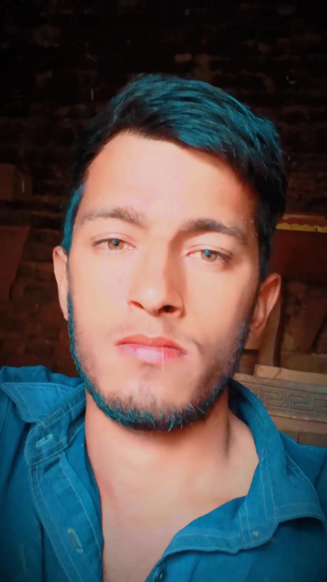 @aneeb