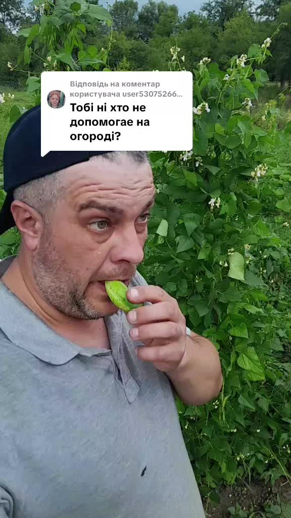 @✨️MA.YUR✨️