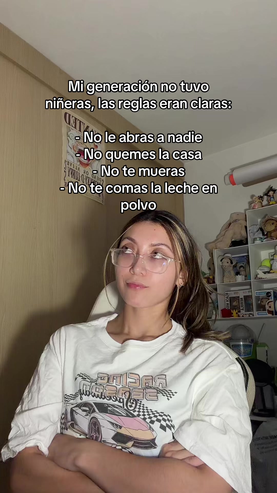 @Cami Cam 👾