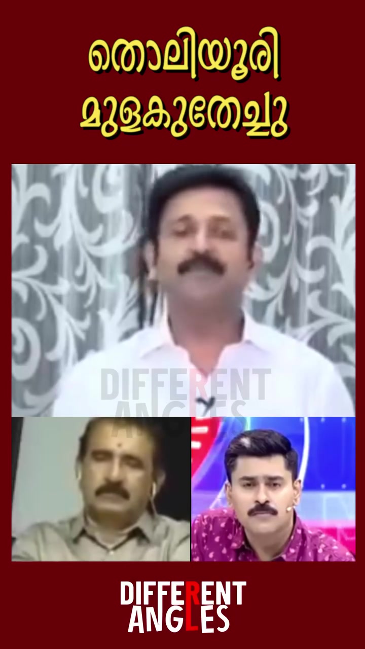 @Haseeb