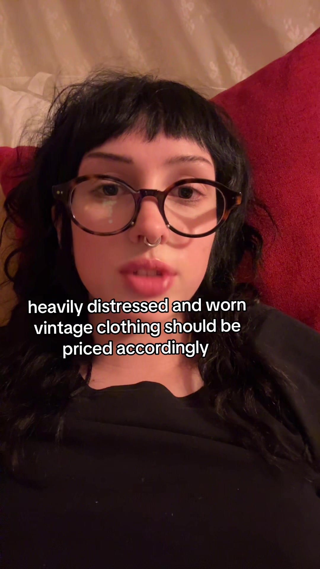 @mae
