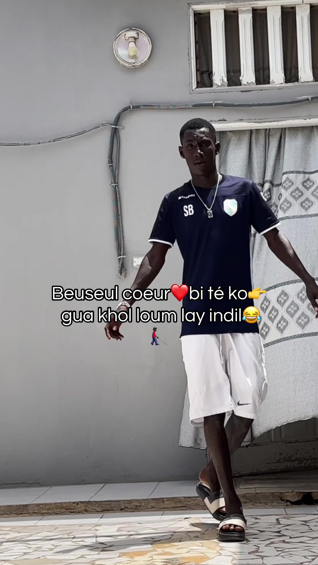 @PRINCE_✪_L&Oslash;&Uuml;FA_🇸🇳!!