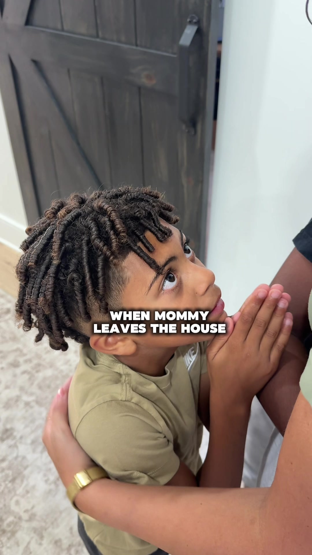 @Werethatmomndad