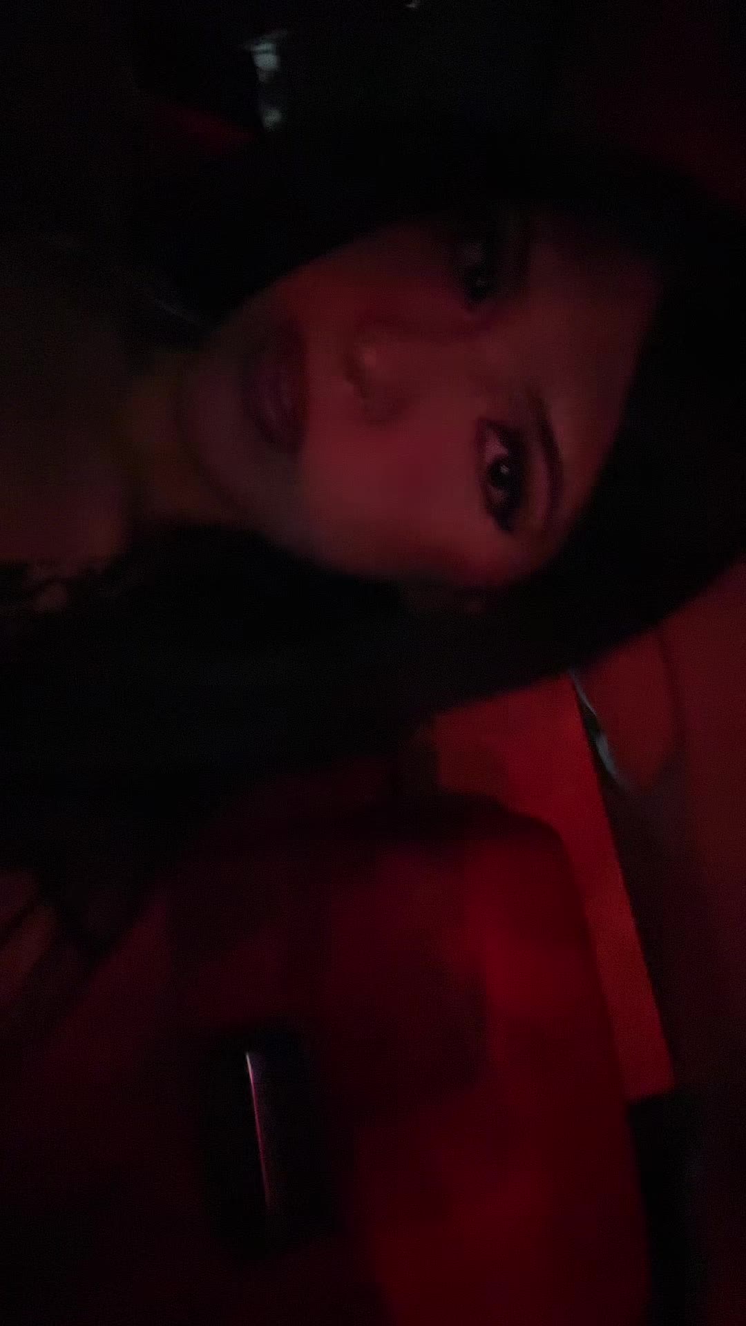@emi ♡