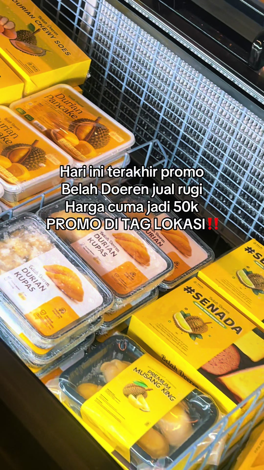 @MARADANA