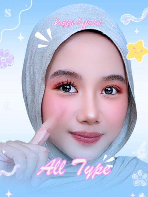 @BAISISI Indonesia