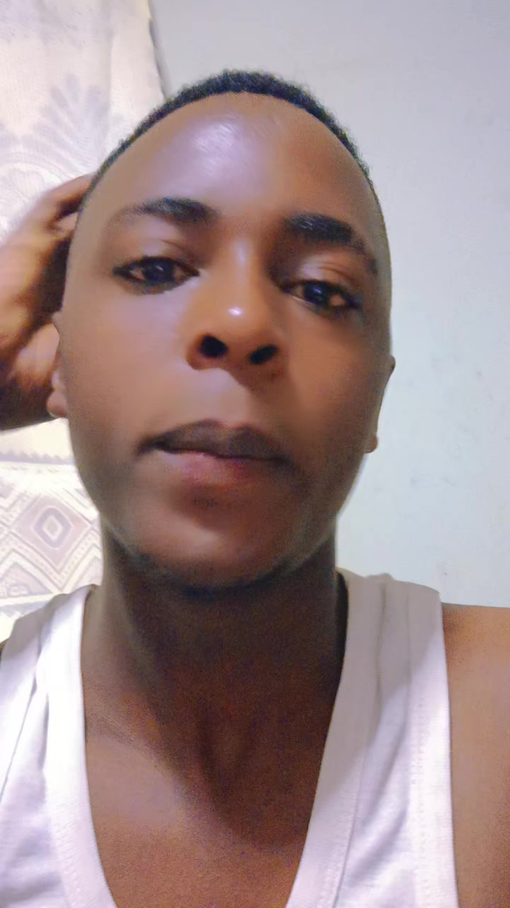 @♂️DISAN BARBER💈💇♂️
