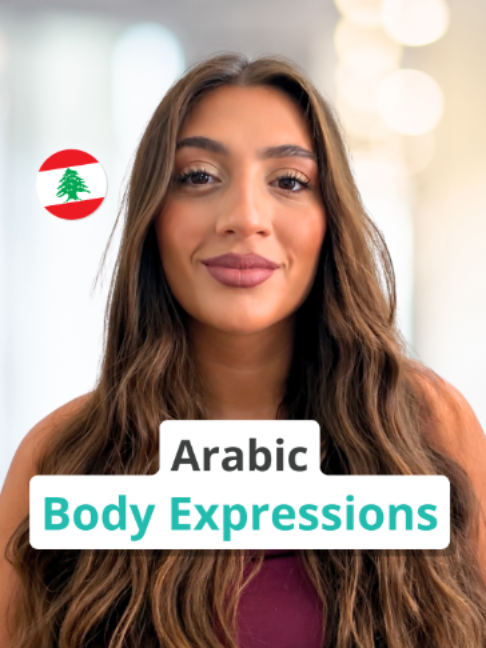 @3arabian