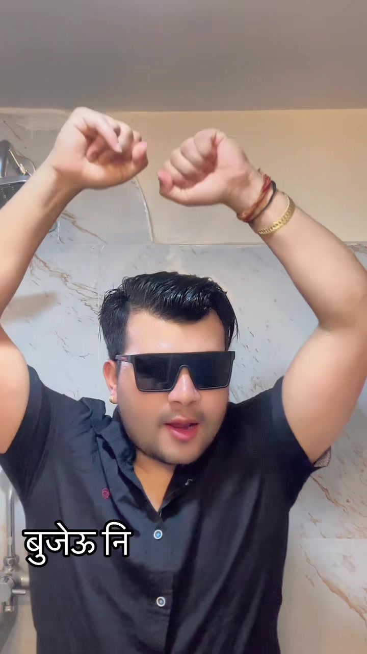@Star 💫Tejendra